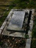 image of grave number 19973